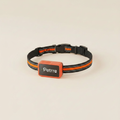 Petrra SmartTrack™ 4G GPS Pet Tracker Collar